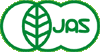 jas���S