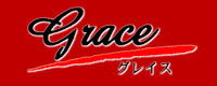 grace^Cg摜